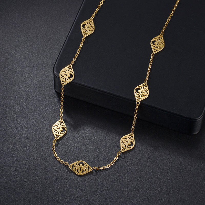 Treebud Personalized Custom Na - Body Jewelry Names recension och pris