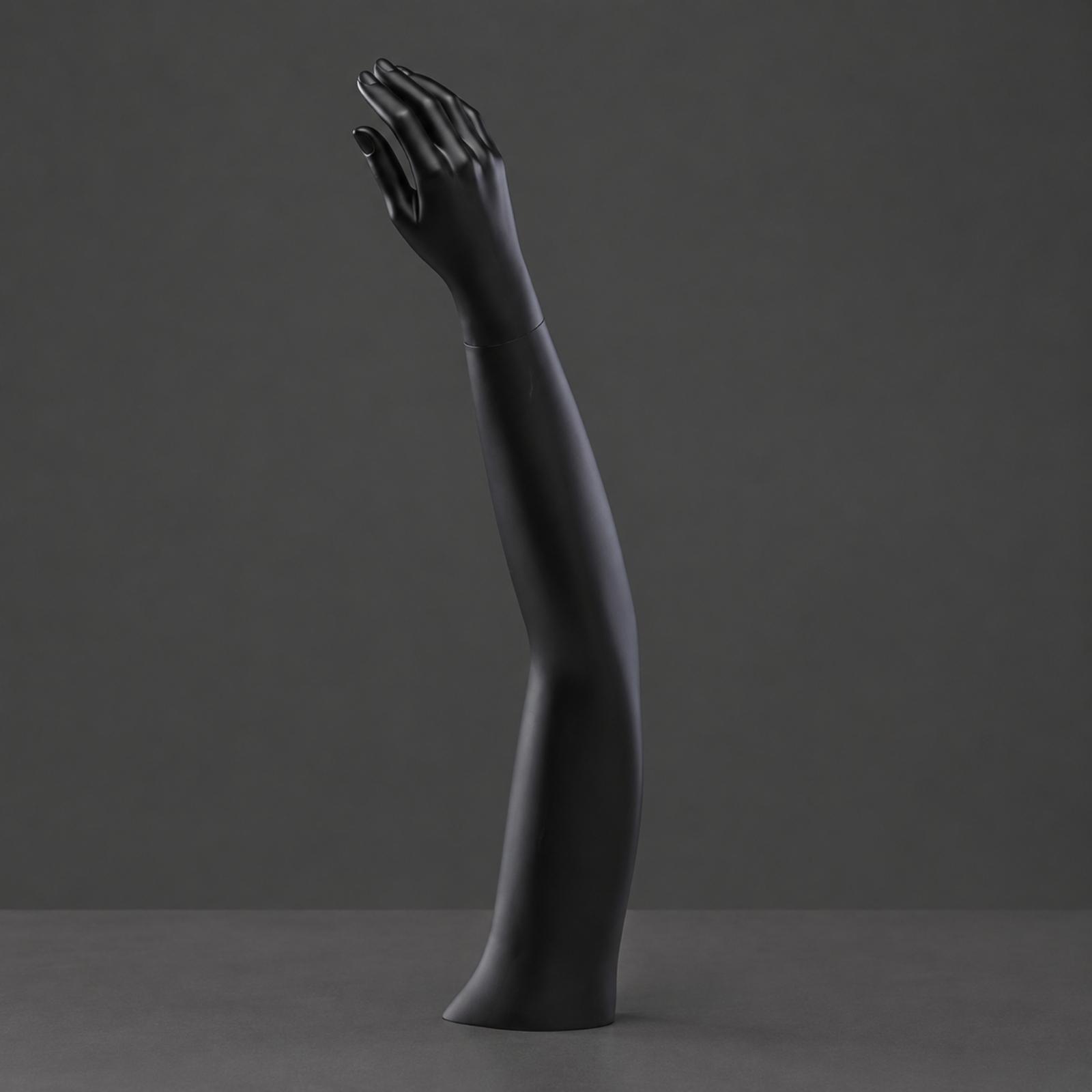 Arm Mannequin Display Stand fo - Body Jewelry In Store recension och pris