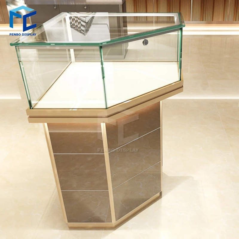 custom.Locking Jewelry Display - Body Jewelry In Store recension och pris