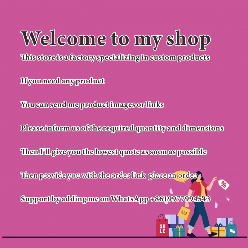 custom.Locking Jewelry Display - Body Jewelry In Store recension och pris